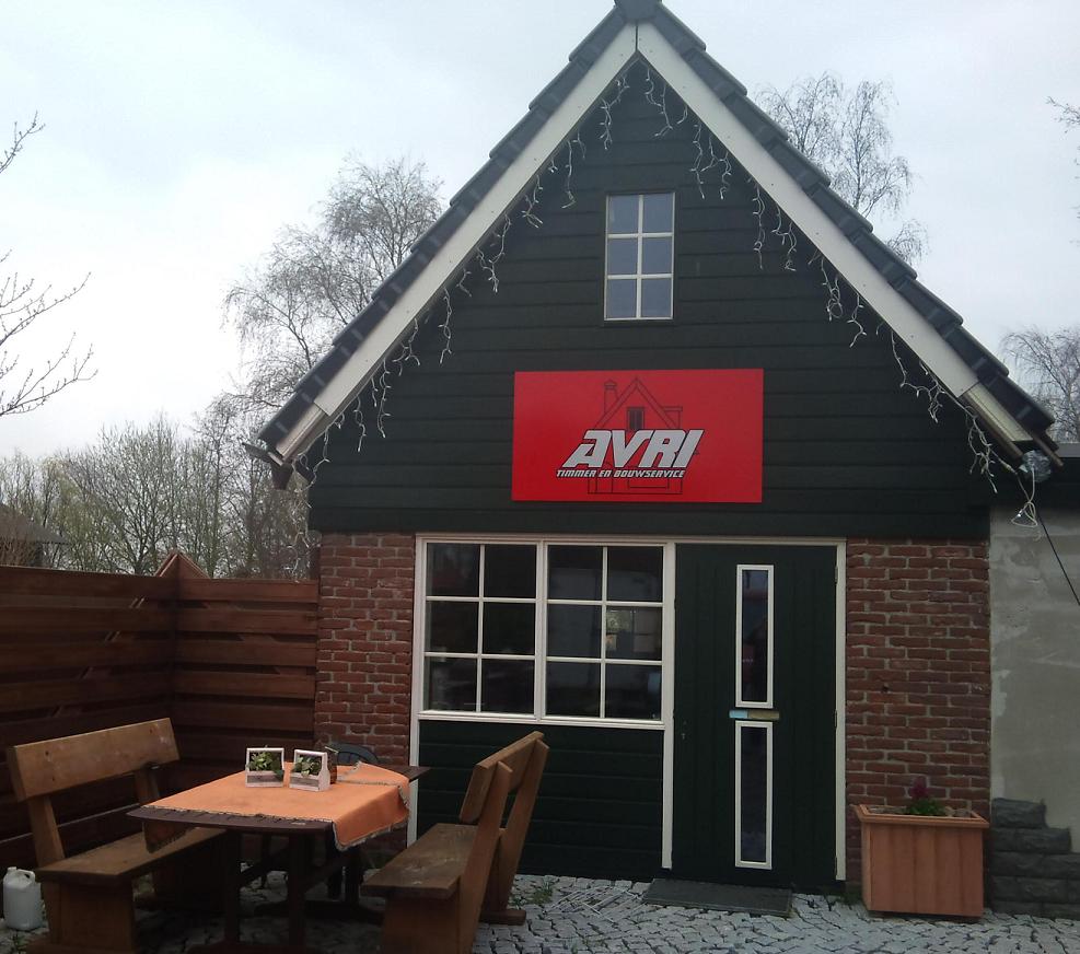 Avri